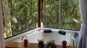 Cabana Desejo - Image 4