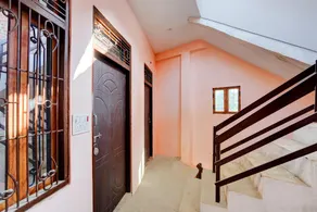 SPOT ON Swagatam Hotel - Image 3