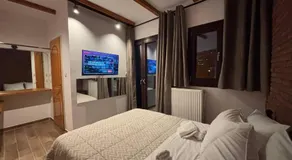 Tzovolos Apartments - Image 2