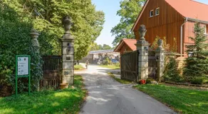 Ruckzugsort mit Terrasse, Eschede - Image 3