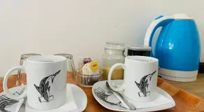 Poe Guesthouse - Image 5