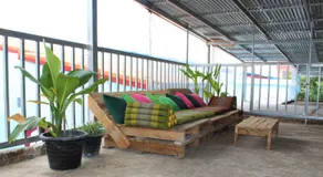 La Casa - Thakhek - Image 4
