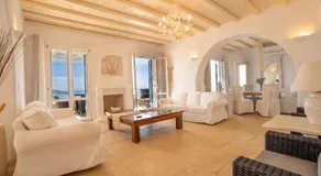 Villa Enthera Mykonos - Image 2