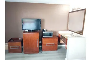Travel Inn By OYO Omaha - Image 5