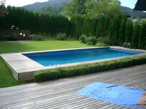 Appartement Maria - Image 4