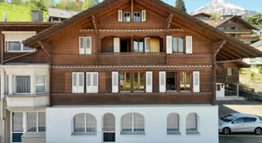 Bijou Studio with Ambiance near Lake - Image 5