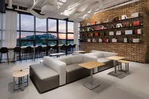 Sota Suite Pyeongtaek Godeok branch - Image 3