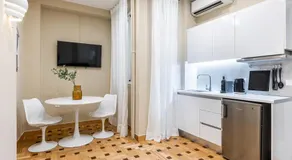 Kolonaki Suites by Olala Homes - Image 3