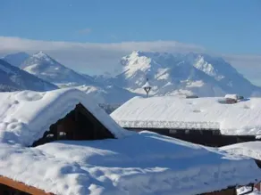 Alpenchalet Reit im Winkl - Image 4