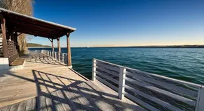 Mojo Beach - Image 4