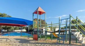 NRMA Warrnambool Riverside Holiday Park - Image 5