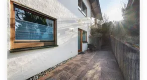 ruhige Wohnung im Schwarzwald (Pforzheim, OT Würm) - Image 3