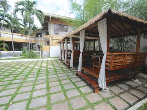 Vacation Hotel Cebu - Image 4