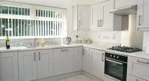 Maple Cottage - Image 5