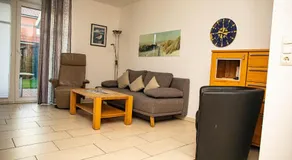 Ferienwohnungen Saida Wohnung 11 - Image 3