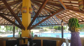 Casa Girassois - Image 3
