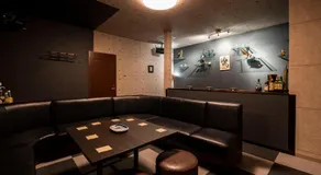 伊万里リバティホテル - Image 2