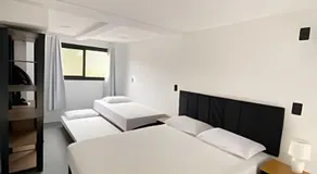 Lofts Meia Morada SFS - Image 2