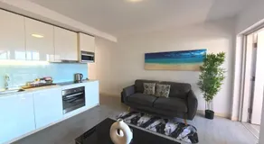The Padbury Suites 1-Premium City Apartment - Image 4