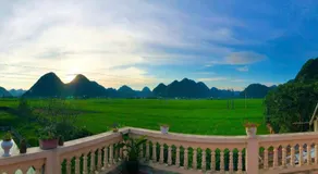 Bac Son Homestay - Image 4