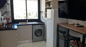 Nouveau appartement - Image 3