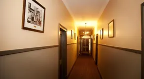 Prince of Wales Hotel, Bunbury - Image 5