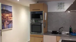 Maison à 1 minute de la plage - Image 3
