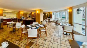 Hostal Vista Alegre - Image 2