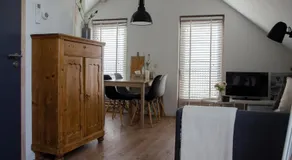 Bed and Breakfast Bedstay op 8 - Image 4