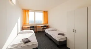 Cooliving - Image 2