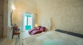 Bella Itria - Historic center Exclusive - Image 3