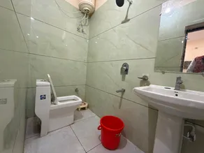 HOTEL O PARK INN - Image 5