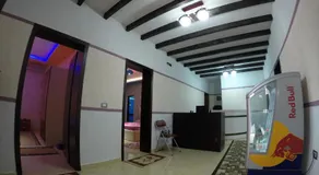 Hotel Buza - Image 3