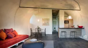 Locanda La Raia - Image 2