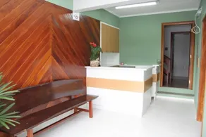 Hotel Ricci - Image 4