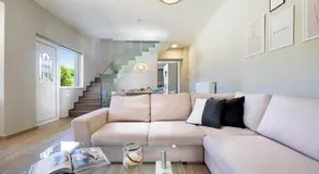 MM Villa - Image 2