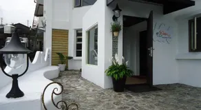 Good Time B&B - Image 5