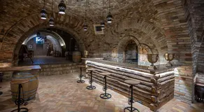 Provence Birtok - Image 4