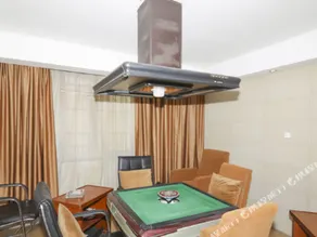 Fudu Hotel - Image 5