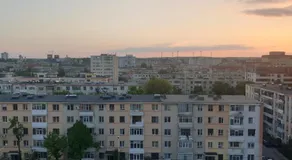 Modern - Image 5