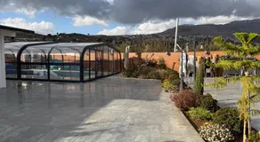Country breeze park - Image 5