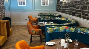 The Carrigart Hotel - Image 4