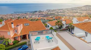 Villa Vista Mar - Casa Vacanze - Image 3