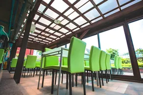 Ximen Relite Hotel - Image 4