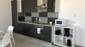 La Maison Bellevue - Image 3