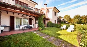 Vista Lago - Image 2