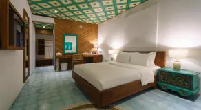 Rawa Lombok - Image 2