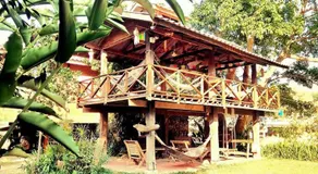 Sawasdeepai River Resort - Image 5