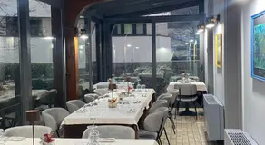 Villa Nasti Hotel Ristorante - Image 4