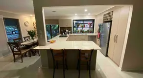 WSAbode - Image 5